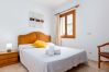 Casa en Santa Margalida - YourHouse Ca Na Maria Casa en Santa Margalida - YourHouse Ca Na Maria
