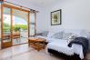 Casa en Santa Margalida - YourHouse Ca Na Maria Casa en Santa Margalida - YourHouse Ca Na Maria