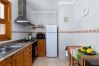Casa en Santa Margalida - YourHouse Ca Na Maria Casa en Santa Margalida - YourHouse Ca Na Maria