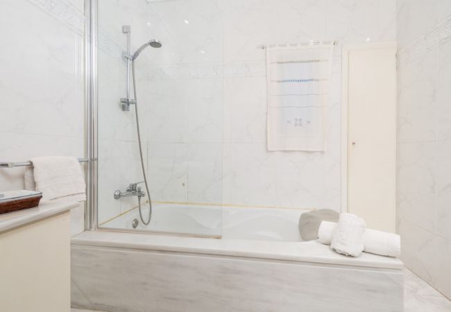 Apartamento en Can Picafort - YourHouse Ca Na Ferrera Apartamento en Can Picafort - YourHouse Ca Na Ferrera