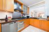 Apartamento en Can Picafort - YourHouse Ca Na Ferrera Apartamento en Can Picafort - YourHouse Ca Na Ferrera