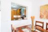 Apartamento en Can Picafort - YourHouse Ca Na Ferrera Apartamento en Can Picafort - YourHouse Ca Na Ferrera
