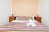 Apartamento en Can Picafort - YourHouse Ca Na Ferrera Apartamento en Can Picafort - YourHouse Ca Na Ferrera