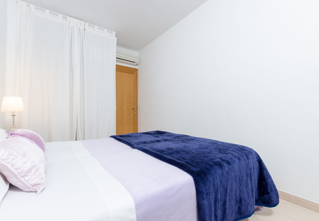 Casa en Can Picafort - YourHouse Can Miquel