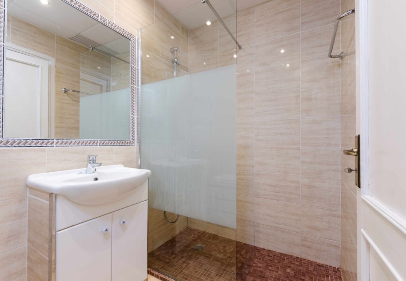 Casa en Sa Pobla - YourHouse Crestaix