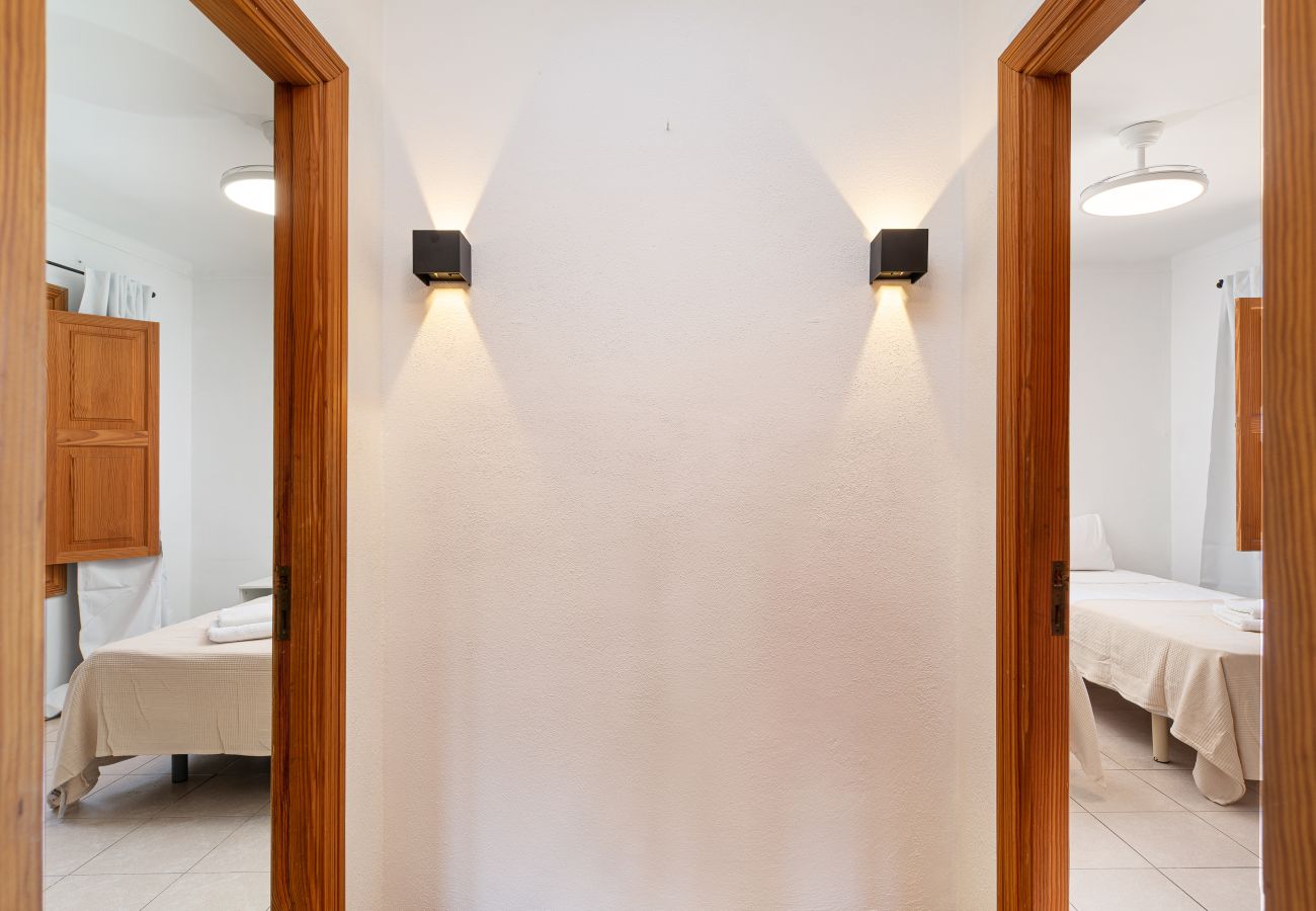 Casa en Sa Pobla - YourHouse Crestaix