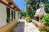 Casa en Sa Pobla - YourHouse Crestaix