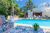 Casa en Sa Pobla - YourHouse Crestaix
