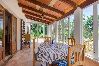 Casa en Sa Pobla - YourHouse Crestaix