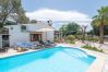 Casa en Sa Pobla - YourHouse Crestaix