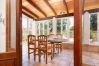 Casa en Sa Pobla - YourHouse Crestaix