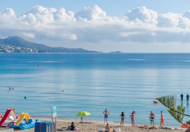 Apartamento en Alcúdia - YourHouse Estel Apartamento en Alcúdia - YourHouse Estel