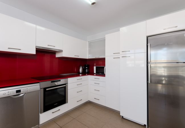 Apartamento en Alcúdia - YourHouse Estel Apartamento en Alcúdia - YourHouse Estel