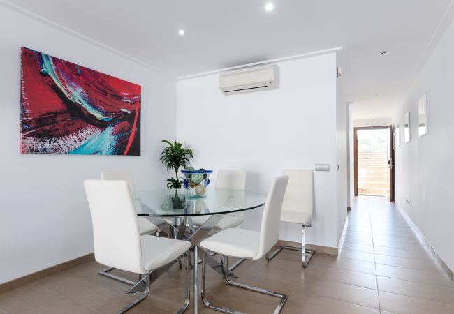 Apartamento en Alcúdia - YourHouse Estel Apartamento en Alcúdia - YourHouse Estel