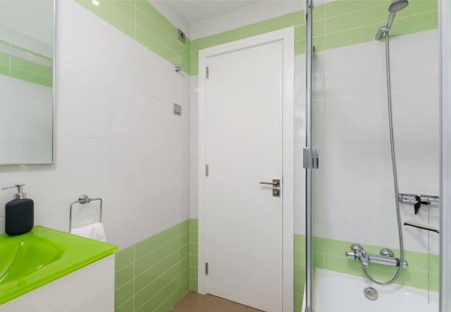 Apartamento en Alcúdia - YourHouse Estel Apartamento en Alcúdia - YourHouse Estel