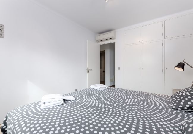 Apartamento en Alcúdia - YourHouse Estel Apartamento en Alcúdia - YourHouse Estel