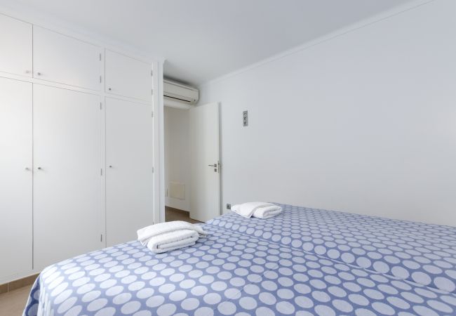 Apartamento en Alcúdia - YourHouse Estel Apartamento en Alcúdia - YourHouse Estel