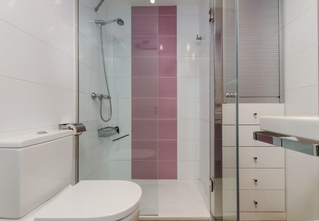 Apartamento en Alcúdia - YourHouse Estel Apartamento en Alcúdia - YourHouse Estel