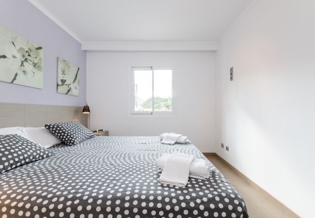 Apartamento en Alcúdia - YourHouse Estel Apartamento en Alcúdia - YourHouse Estel