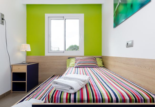 Apartamento en Alcúdia - YourHouse Estel Apartamento en Alcúdia - YourHouse Estel