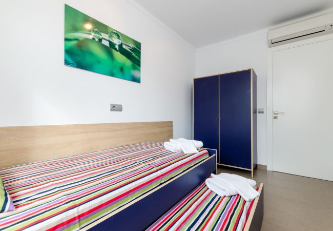 Apartamento en Alcúdia - YourHouse Estel Apartamento en Alcúdia - YourHouse Estel