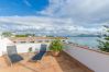 Apartamento en Alcúdia - YourHouse Estel Apartamento en Alcúdia - YourHouse Estel