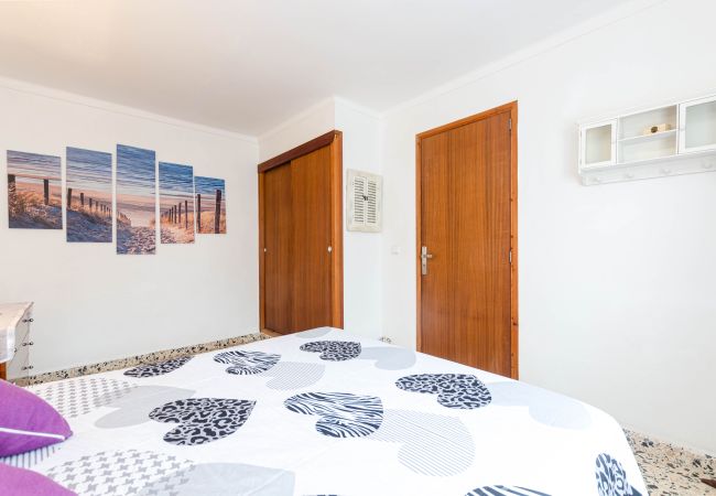 Casa en Can Picafort - YourHouse Petita Casa en Can Picafort - YourHouse Petita