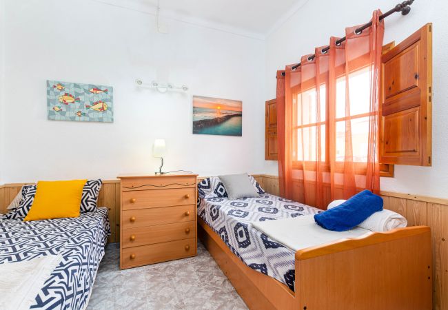 Casa en Can Picafort - YourHouse Petita Casa en Can Picafort - YourHouse Petita