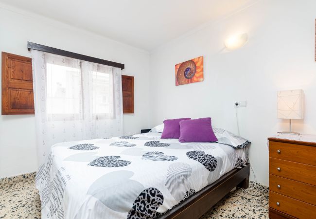 Casa en Can Picafort - YourHouse Petita Casa en Can Picafort - YourHouse Petita