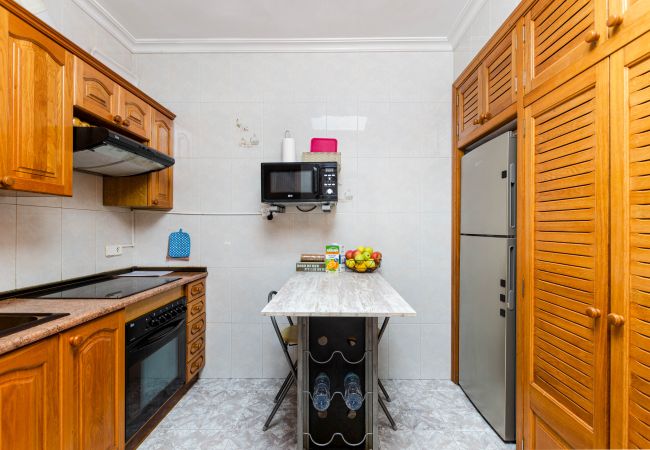 Casa en Can Picafort - YourHouse Petita Casa en Can Picafort - YourHouse Petita