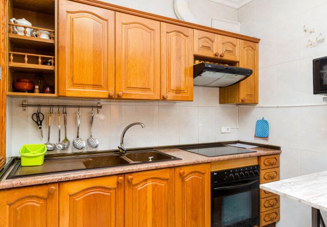 Casa en Can Picafort - YourHouse Petita Casa en Can Picafort - YourHouse Petita