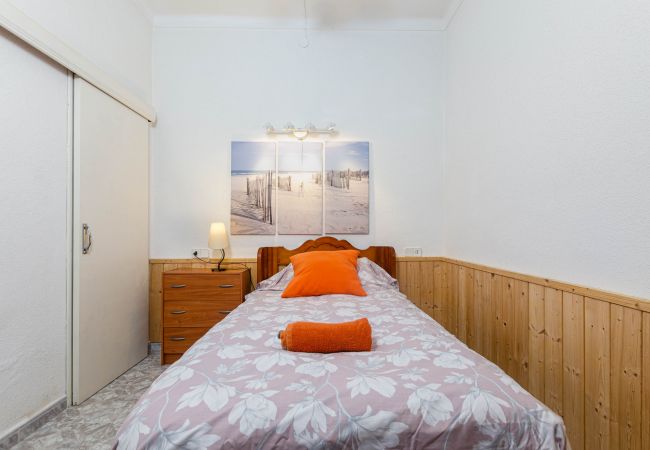 Casa en Can Picafort - YourHouse Petita Casa en Can Picafort - YourHouse Petita