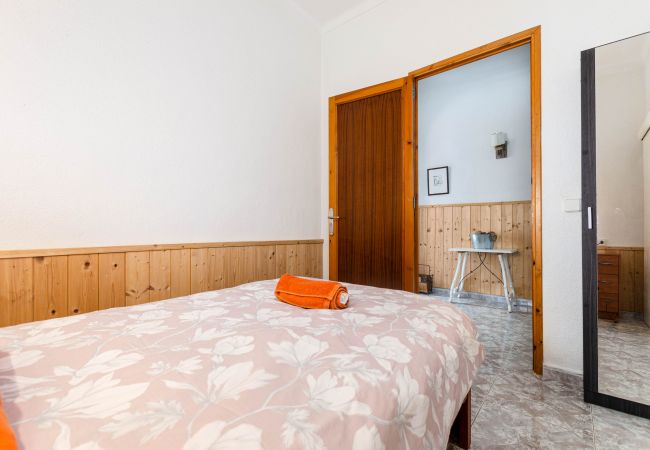 Casa en Can Picafort - YourHouse Petita Casa en Can Picafort - YourHouse Petita
