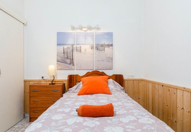 Casa en Can Picafort - YourHouse Petita Casa en Can Picafort - YourHouse Petita