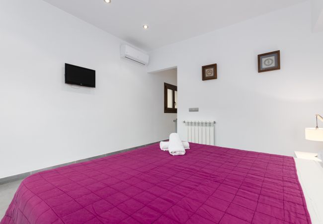 Casa en Can Picafort - YourHouse Cardinal Casa en Can Picafort - YourHouse Cardinal