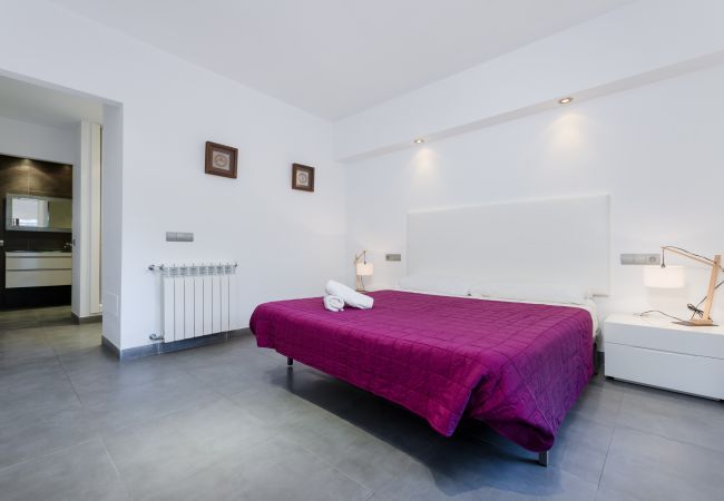Casa en Can Picafort - YourHouse Cardinal Casa en Can Picafort - YourHouse Cardinal