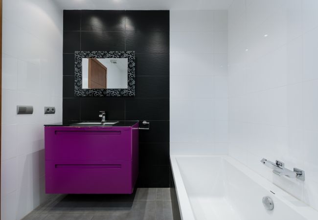 Casa en Can Picafort - YourHouse Cardinal Casa en Can Picafort - YourHouse Cardinal