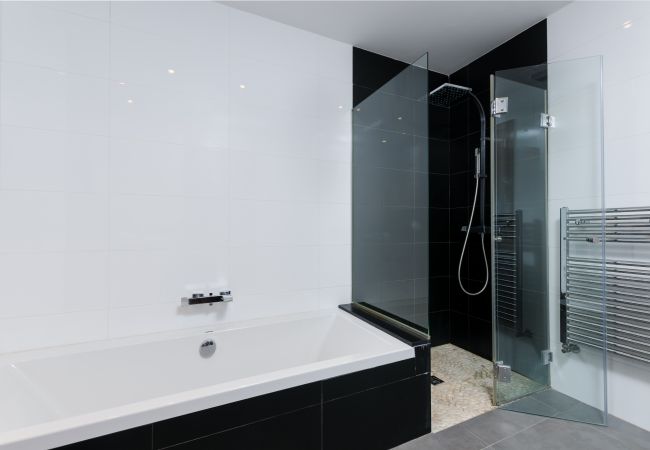 Casa en Can Picafort - YourHouse Cardinal Casa en Can Picafort - YourHouse Cardinal
