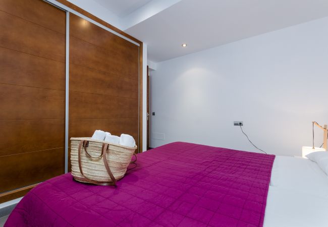 Casa en Can Picafort - YourHouse Cardinal Casa en Can Picafort - YourHouse Cardinal