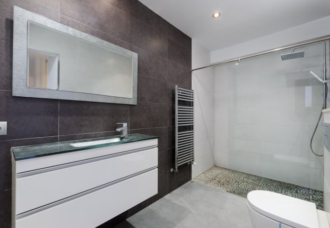 Casa en Can Picafort - YourHouse Cardinal Casa en Can Picafort - YourHouse Cardinal