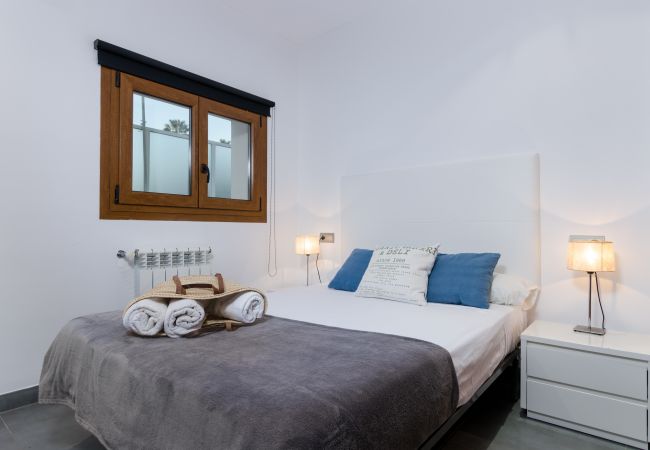 Casa en Can Picafort - YourHouse Cardinal Casa en Can Picafort - YourHouse Cardinal