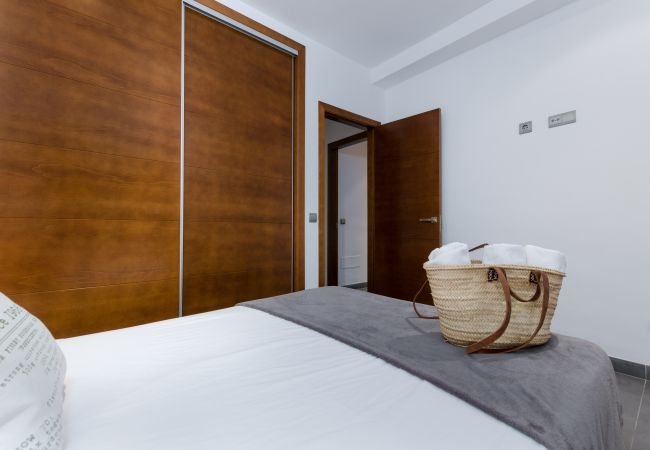Casa en Can Picafort - YourHouse Cardinal Casa en Can Picafort - YourHouse Cardinal
