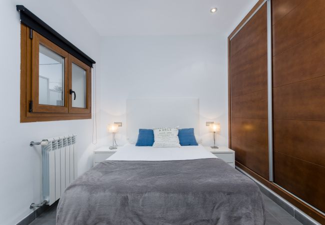 Casa en Can Picafort - YourHouse Cardinal Casa en Can Picafort - YourHouse Cardinal