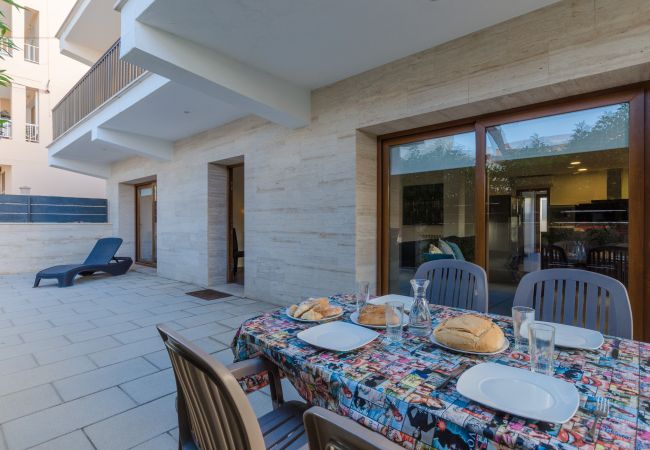 Casa en Can Picafort - YourHouse Cardinal Casa en Can Picafort - YourHouse Cardinal