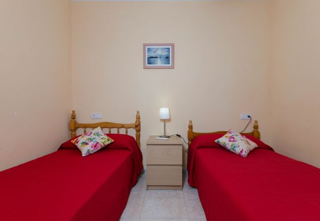 Casa en Can Picafort - YourHouse Ca Na Xisca Casa en Can Picafort - YourHouse Ca Na Xisca
