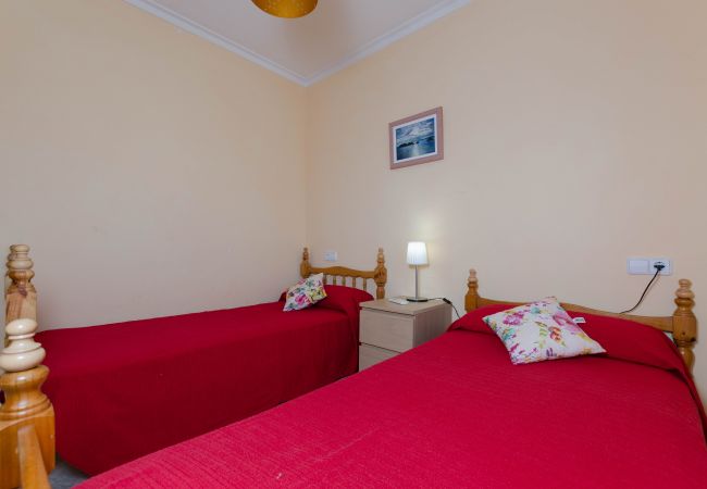 Casa en Can Picafort - YourHouse Ca Na Xisca Casa en Can Picafort - YourHouse Ca Na Xisca
