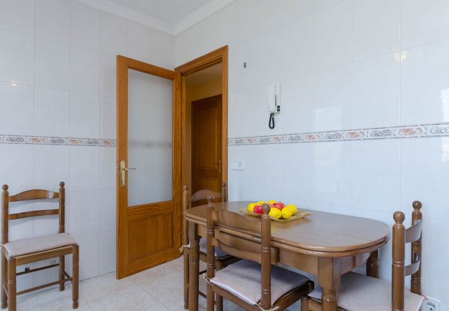 Casa en Can Picafort - YourHouse Ca Na Xisca Casa en Can Picafort - YourHouse Ca Na Xisca