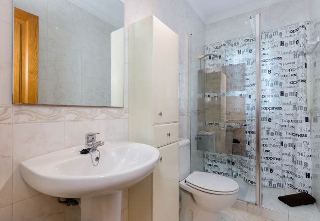 Casa en Can Picafort - YourHouse Ca Na Xisca Casa en Can Picafort - YourHouse Ca Na Xisca