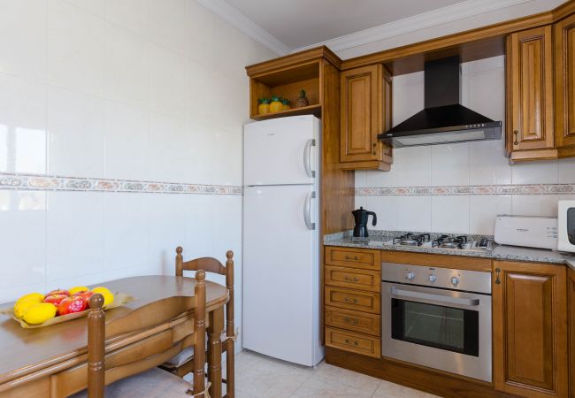 Casa en Can Picafort - YourHouse Ca Na Xisca Casa en Can Picafort - YourHouse Ca Na Xisca