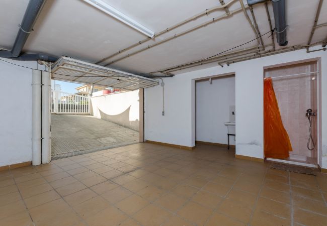Casa en Can Picafort - YourHouse Ca Na Xisca Casa en Can Picafort - YourHouse Ca Na Xisca
